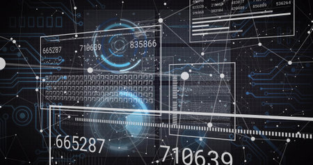 USDT币在哪里交易呀