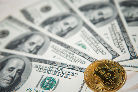 以太坊币未来5年怎么样