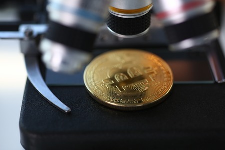 灰度gbtc溢价下降说明什么