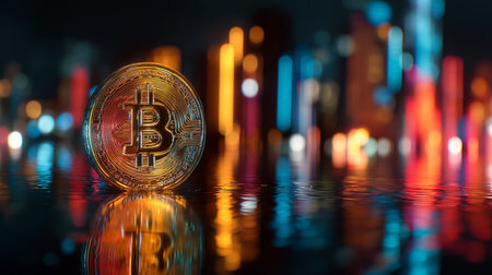 这次疫情玩们有什么影响