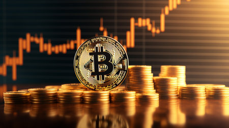 ltc是什么手机卡