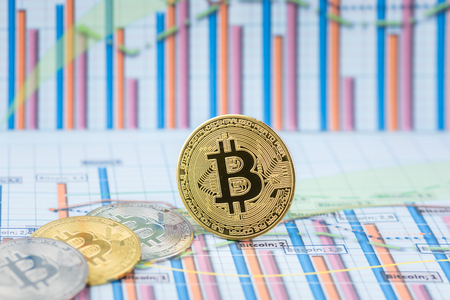 Usdt区块浏览器怎么查询进度