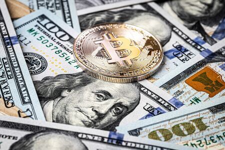 艾达币ada在哪里查询持有量