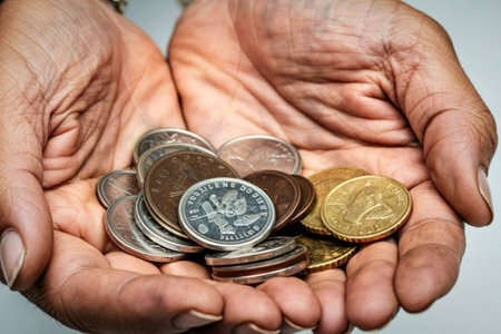 HD是什么牌子的包