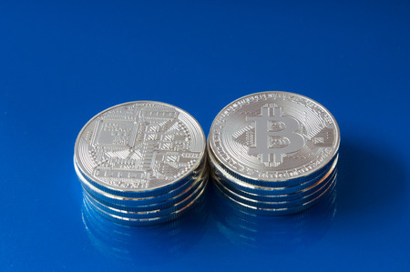 火必中怎么用BTC购买ETH