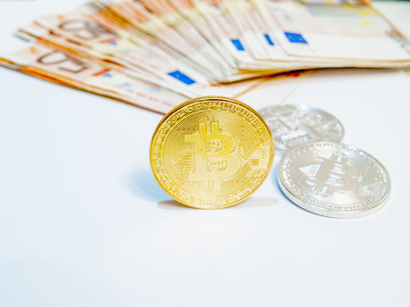 莱特币卖掉后去哪里了