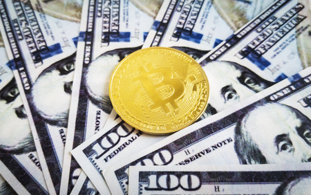 火必ETH一张多少钱