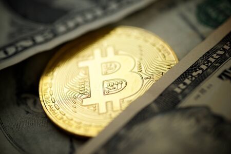 火必如何把USDT转换成husd