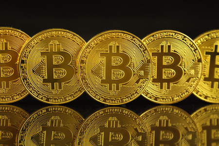 数字货币CNY代表什么