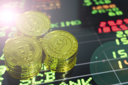 30亿比特是多少