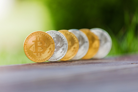 火必3倍做空是什么意思