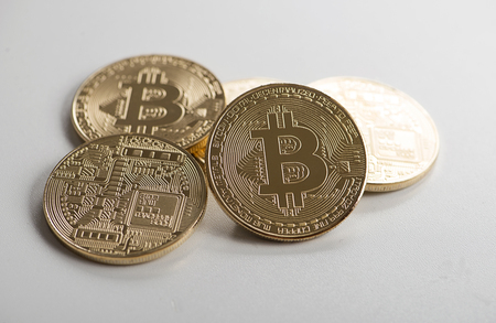 bsv币的微信群有哪些