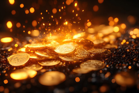 eth币历史最高价格是多少