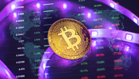 怎么把husd转换成usdt