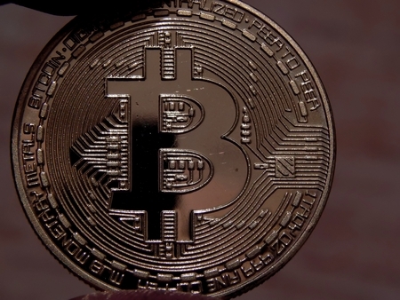 如何查看bags当天是否有空投