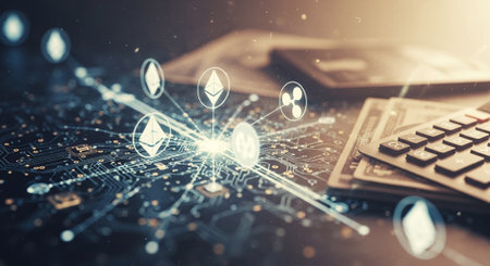 hitbtc交易平台是哪里的