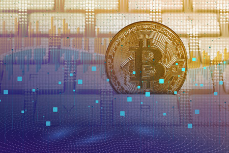 为什么要用usdt充值