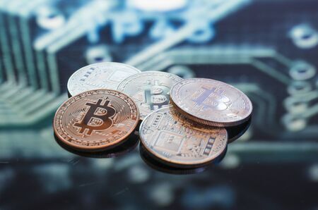 新蛋持有多少btc