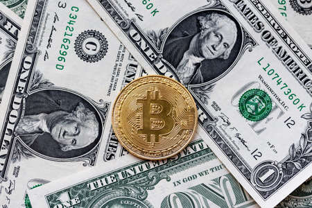 dpos是什么样的机制