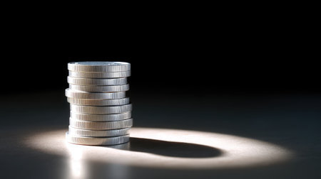 usdt钜达币如何购买