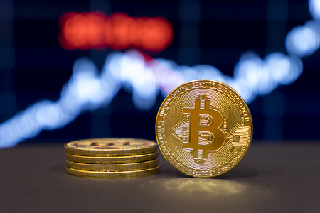 聚币网新币如何充币