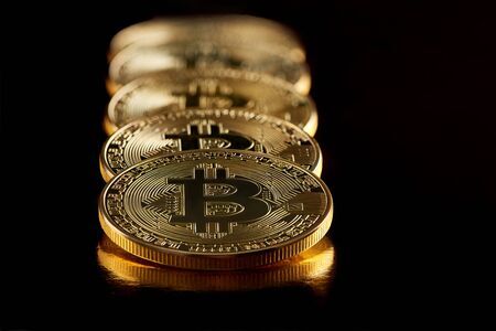 XRP被起诉了怎么样