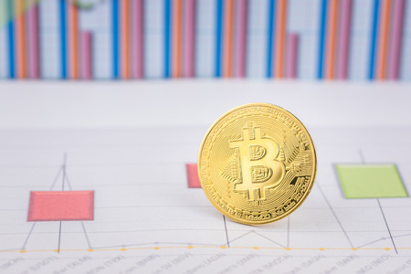 火必usdt提币地址是什么