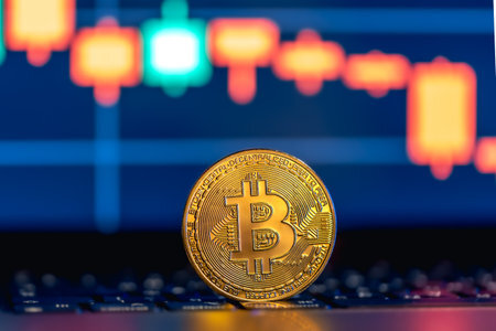 怎么查询比特币每笔交易