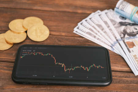 比特币有哪些用途