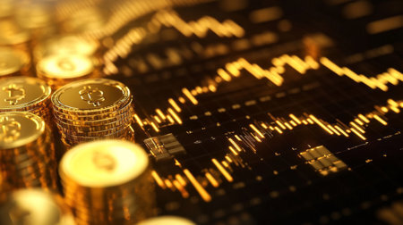 geem引擎登录器怎么配置