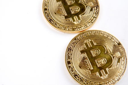 假平台上如何进行USDT假充值