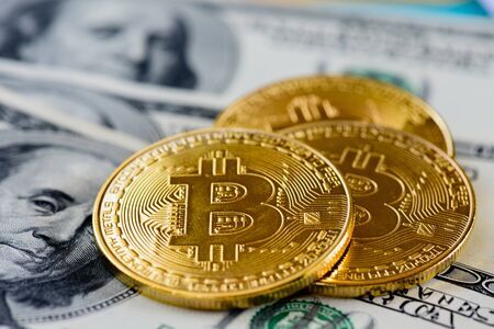 爱彼btc是什么币