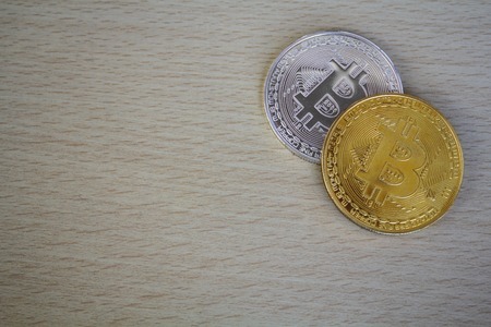 火必上怎么把比特币转换USDT