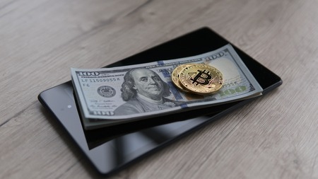 btc币分叉多少个币