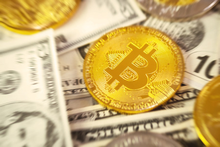 usdt溢价币价有什么关系