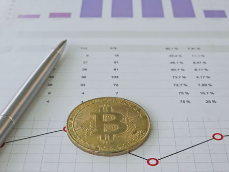 比特币etf杠杆最高多少倍