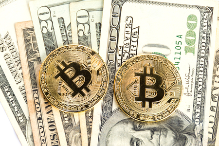 eth最新价格怎么看