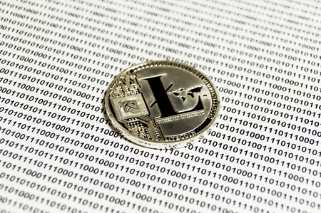 eth和btc哪个更有潜力