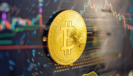 usdt如何兑换美元