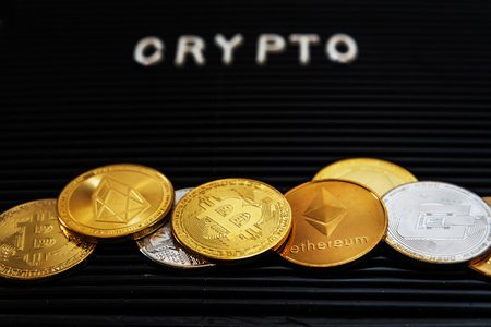 跨境btc平台有哪些