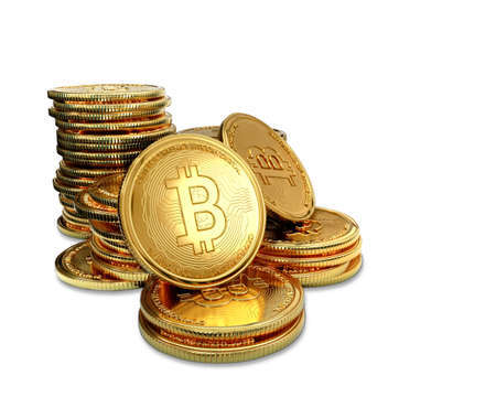 p网转出btc要多久