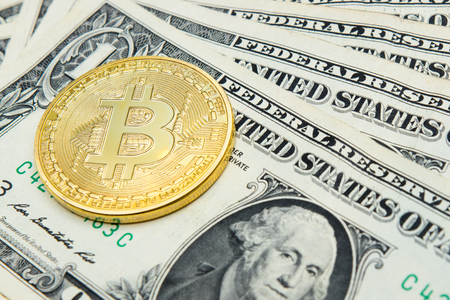 数字货币存储项目有哪些