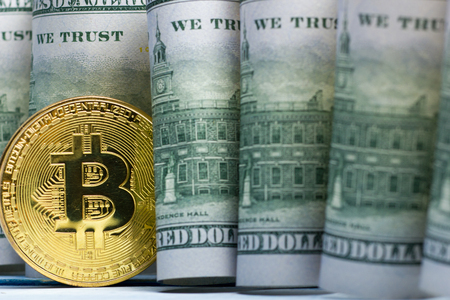 比特儿钱包怎么下载