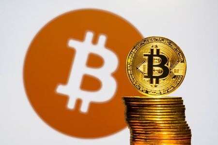 eth什么时候切pos