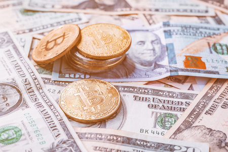 eth收币地址在哪里找