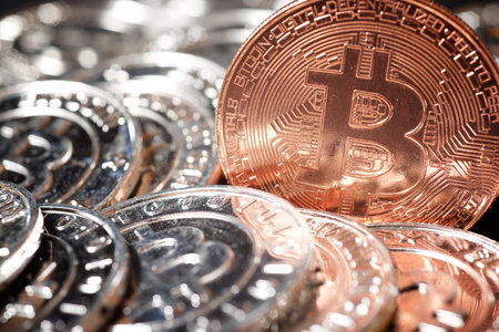 eth冷钱包怎么创建