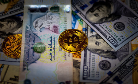 如何在货币网上买eth