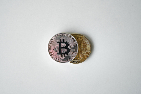 okb为什么跌不下去