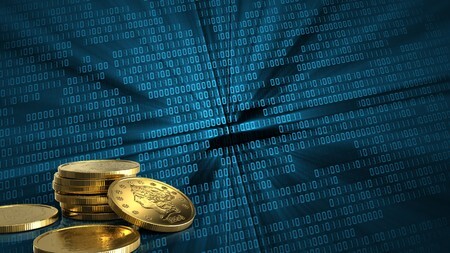 hsr币哪里看行情