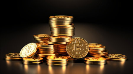 1t币比特币等于多少人民币